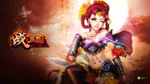 9月PS+会免游戏曝光：《杀手2》、《铁血战士：狩猎场》